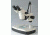 Motic Instruments Stereo Microscope SMZ-168-BL PX66.0C6.101