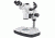 Motic Instruments Stereo Microscope SMZ-168-TL PX55.0C6.101