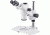 Motic Instruments Stereo Microscope SMZ-168-TP PX68.0D6.001
