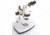 Motic Instruments Stereo Microscopes, Each, K Series, Motic Attachments For K-500/K-700 Series Microscopes Double Iris Photo Attachment, SP10.0005