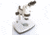 Motic Instruments Stereo Microscopes, Each, K Series, Motic Ball Bearing Boom Table Clamp Stand, SP99.0006