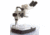 Motic Instruments Stereo Zoom Microscope, Each, SMZ Series, Motic Optional Stands Articulating Arm Boom Base Stand, SP99.0007