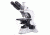Motic Instruments Trinocular Quintuple Ba410 100100401975, Unit EA
