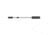 Motorguide Ext 24" Handle f/ Transom Tiller Telescoping 38655
