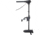 Motorguide R3-55 Hand Control Transom Mount - Digital 09MT - 55lbs-36"-12V 56468