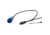 Motorguide Series Sonar Adapter Lowrance 6 Pin Tour 38657