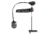 Motorguide Tour Pro Trolling Motor Tr Pro 82 45 w/ Pinpoint Gps Hd+ Universal Sonar 24V, 941900040