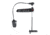 Motorguide Tour Series Trolling Motor Tr 82 82 Lb. 45 w/ Hd+ Universal Sonar 24V, 942100040