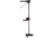 Motorguide X3-55FW Hand Control Pontoon Bow Mount - Digital - 55lbs-50&quot;-12V 56461
