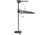 Motorguide X3-70FW Fresh Water Digital Hand Control Bow Mount Trolling Motor - 70lbs-50"-24V 65886