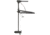 Motorguide X3-70FW Fresh Water Hand Control Bow Mount Trolling Motor - 70lbs-50"-24V 65885