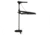 Motorguide X3 Trolling Motor - Freshwater - Hand Control-Bow Mount - 55lbs-50"-12V 59500