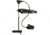 Motorguide X5-105FW Foot Control Bow Mount Trolling Motor w/Sonar - 105lb-60&quot;-36V 58923
