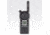 Motorola 1-watt/4-channel Uhf Radio - CLS1410