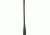 Motorola Antenna - P324ANTE