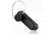 Motorola H390 Blue tooth Headset, Black 89377N