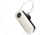 Motorola H390 Blue tooth Headset, White 89288N