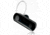 Motorola H390 Blue tooth Headset, Black 89377N