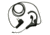 Motorola Hmn9039 Earpiece - 53863