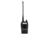 Olympia Professional Uhf Hand-held Rad - P324