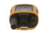 Motorola T402 Rechargeable 2 Way Radio, Pack of 2, Yellow, T402