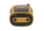 Motorola T402 Rechargeable 2 Way Radio, Pack of 2, Yellow, T402