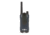 Motorola T460 Rechargeable 2 Way Radio, Pack of 2, Dark Blue, T460