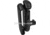 Motorola Talkabout Walkie Talkie Swivel Belt Clip NTN9392B