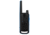 Motorola Two-Way Radios, Pack of 2, Black, T800