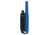 Motorola Two-Way Radios, Pack of 2, Black, T800