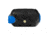Motorola Two-Way Radios, Pack of 2, Black, T800