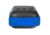 Motorola Two-Way Radios, Pack of 2, Black, T800