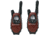 Motorolla Talkabout T5500 Two Way Radio T5500AA