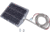 Moultrie 12V Ranch Series Solar Panel