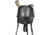 Moultrie 30 Gallon Directional Tripod Quick Lock w/Quick Lock System, MFG-13281