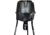 Moultrie 30 Gallon Directional Tripod Quick Lock w/Quick Lock System, MFG-13281