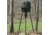 Moultrie 30 Gallon Directional Tripod Quick Lock w/Quick Lock System, MFG-13281