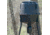 Moultrie 30 Gallon Directional Tripod Quick Lock w/Quick Lock System, MFG-13281
