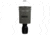 Moultrie 6.5 Gallon Directional Hanging Feeder, Grey MFG-13282