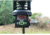 Moultrie 6.5-Gallon Pro Hunter II Hanging, 6V, MFG-13454