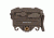 Moultrie A-25 Game Camera w/12 MP Resolution MCG-13296