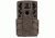 Moultrie A-25 Game Camera w/12 MP Resolution MCG-13296