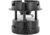 Moultrie All In One 2 Feeder Kit, Black, 1502610