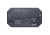 Moultrie Bluetooth Timer, Black, MFA-15074