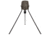 Moultrie Deer Feeder Tripod Standard