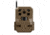 Moultrie EDGE 2 Cellular Trail Camera, Camo, MCG-14078