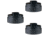 Moultrie Feeder Leg Varmint Deterrent