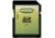 MOULTRIE FEEDERS 2 Gig SD Card 75748