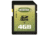 Moultrie Feeders 4GB SD Card, Green MFH-SD4GB