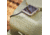 Moultrie Feeders 6V Feeder/Micro Camera Power Panel, MFA-15029